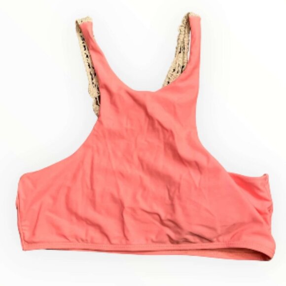 Altars State Other - Altars State Swimwear Top (430-1)